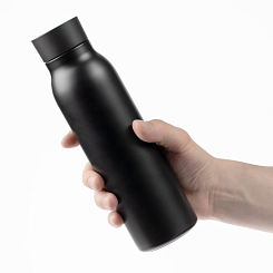 Умная термобутылка IQBottle - фото 4