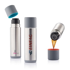 Термос Torre - фото 6