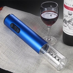 Электрический штопор Technology - изображение 4 Электрический штопор Technology - фото 4