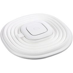 Компактный стерилизатор «Cleanness» - фото 2