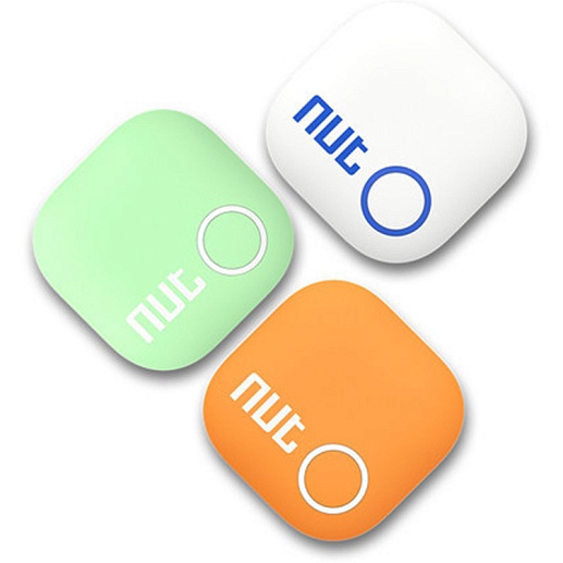 Смарт-метка Nut- фото 1