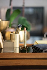 Ароматическая ракета AromaRocket - фото 6