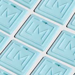 Саше ароматическое - фото 3