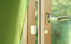 Датчики открытия дверей и окон Elgato Eve Door  - фото 2