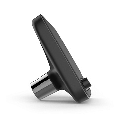 Устройство для легкого сна Wave - фото 8