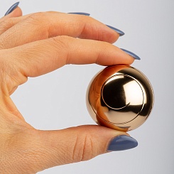 Кинетический вращающийся шар Mystery ball - фото 5