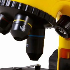 Микроскоп Bresser - фото 5