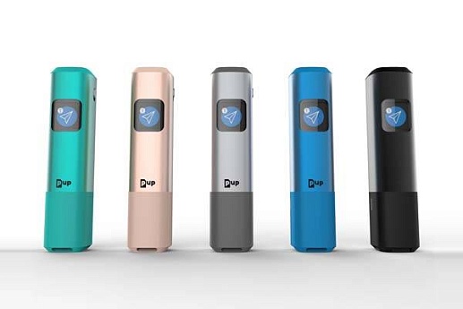 Смарт-сканер Pup- фото 1