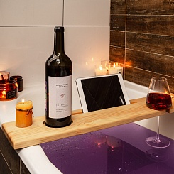 Столик для ванны Relax - изображение 4 Столик для ванны Relax - фото 4