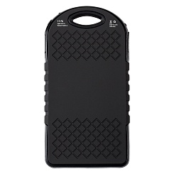 Внешний аккумулятор POWER 5000 мАч - фото 2