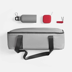 Дорожный набор Функциональный Вояж - фото 5