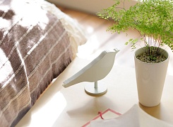 Будильник "Ранняя пташка" - фото 4