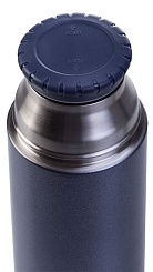 Термос Coffee Break - фото 3