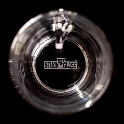 Стакан для спиртного "Покер" - изображение 4 Стакан для спиртного "Покер" - фото 4