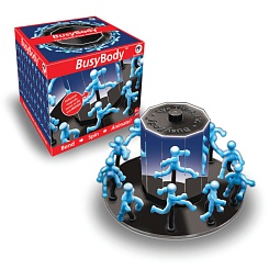 Анимационный набор - фото 4