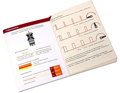 Набор "Матрёшка X" - фото 4
