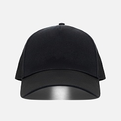 Кепка - фото 2