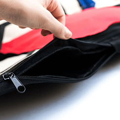 Сумка художника ArtBag - фото 4