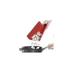 Доска разделочная Chop2Pot, средняя - фото 3