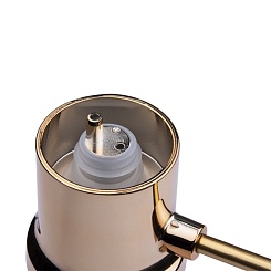 Электрический аэратор для вина - фото 4