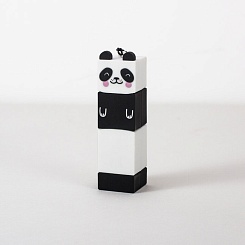 Powerbank в виде животных - изображение 4 Powerbank в виде животных - фото 4