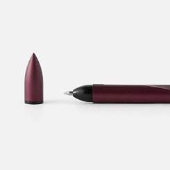 Левитирующая ручка Fly pen 2.0 - изображение 4 Левитирующая ручка Fly pen 2.0 - фото 4