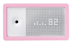 Дисплей качества воздуха Awair - фото 8