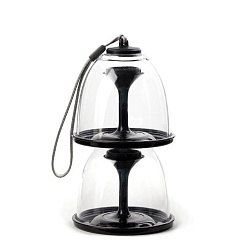 Портативные бокалы Stack n' Go Vino - фото 3