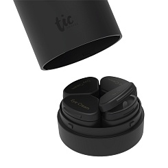 Органайзер для хранения косметики SKIN - изображение 6 Органайзер для хранения косметики SKIN - фото 6