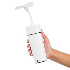 Увлажнитель воздуха airCade - фото 9