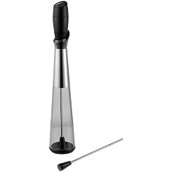 Электрический аэратор для вина «Elegance» - фото 2