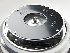 Машина для сладкой ваты Cotton Candy Machine - фото 2