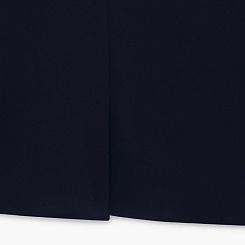 Пальто с подогревом - фото 5