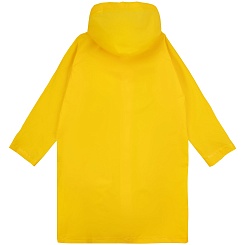 Дождевик детский RainDrop Kids - фото 6