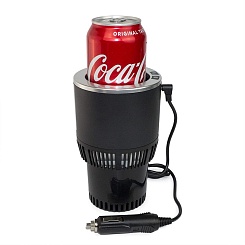 Термо-подстаканник в машину - фото 4