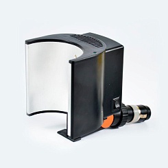 Охладитель напитков в автомобиль Car Cooler - фото 4