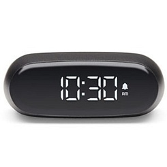 Мини будильник Минута - фото 2