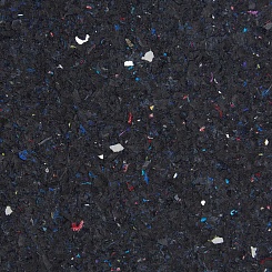 Мат для йоги Eco-Friendly - изображение 2 Мат для йоги Eco-Friendly - фото 2