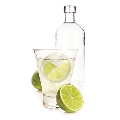 Формы для ледяных шариков с "начинкой" - фото 3