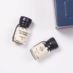 Адвент-календарь "Джин" - фото 2