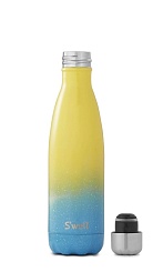 Бутылка для воды Swell - фото 5