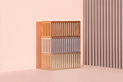 Набор коробочек Container Boxes- фото 1