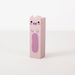 Powerbank в виде животных - изображение 5 Powerbank в виде животных - фото 5