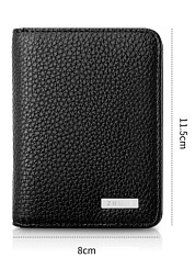 Портмоне с Powerbank Zhuse - фото 2