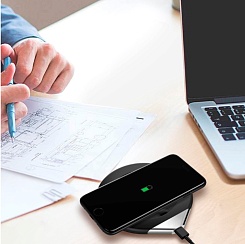 Кружка CoffeePower - фото 2