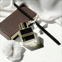 Ароматический диффузор - фото 3