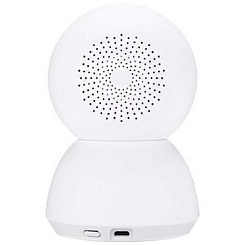 Видеокамера видеонаблюдения Mi Home Security Camera 360° - изображение 2 Видеокамера видеонаблюдения Mi Home Security Camera 360° - фото 2