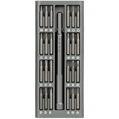 Набор отверток Real Man - фото 5