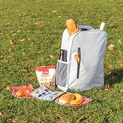 Рюкзак-холодильник IceBag - фото 6