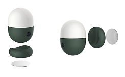 Ночник Capsule - фото 5